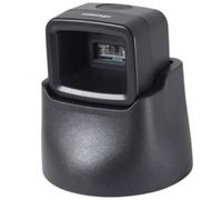Lector de Código de Barras 1D-2D Posiflex CD-3600IV/ USB