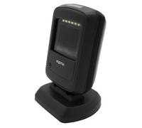 Lector de Código de Barras 1D-2D-QR Approx appLS07DESK/ USB