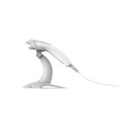 Lector de Código de Barras 1D-2D-QR Honeywell Voyager XP Curve 1400G/ USB