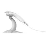 Lector de Código de Barras 1D-2D-QR Honeywell Voyager XP Curve 1400G/ USB