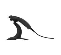 Lector de código de barras 1d-2d-qr honeywell voyager xp curve 1400g/ usb