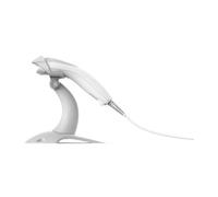 Lector de código de barras 1d-2d-qr honeywell voyager xp curve 1400g/ usb