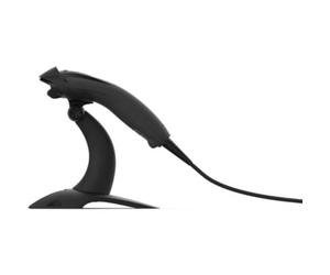 Lector de Código de Barras 1D-2D-QR Honeywell Voyager XP Curve 1400G/ USB