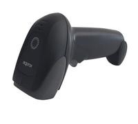 Lector Codigo Barras Laser Ls11 Usb Negro Approx