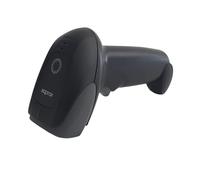 Approx APPLS11 - Lector de código de barras