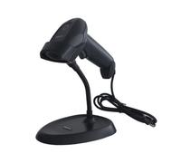 Approx APPLS11AS Lector de Códigos de Barras 1D