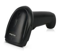 Lector de Código de Barras 1D Approx appLS19/ Bluetooth USB Radiofrecuencia