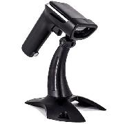 Nilox - Lector de código de barras con Auto-sensor