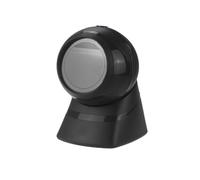 Lector de Código de Barras 2D Premier MS3-2D DESKTOP/ USB