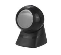 Lector de Código de Barras 2D Premier MS3-2D DESKTOP/ USB