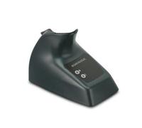 Lector de código de barras Datalogic QuickScan I QM2400 Negro