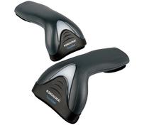Lector de código de barras Datalogic Touch 90 Lite USB Negro