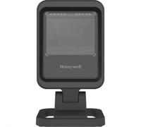 Lector de código de barras Honeywell MS7680 Escáner industrial