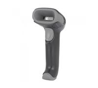 Lector de codigo de barras honeywell voyager xp 1470g 1d - 2d usb (1470G2D-2USB-1-EU)