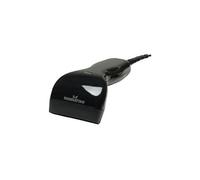 Lector De Código De Barras IDATA CCD-USB-B Manhattan