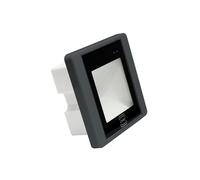 Lector de Código de Barras QR de la Serie R402 para Tarjetas MF, Teléfonos Móviles y Lectores Wiegand NFC para Sistemas de Control de Acceso