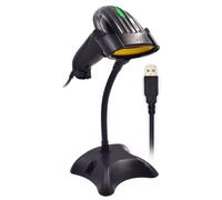 Lector de código de barras USB EW3400 - EWENT