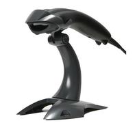 Lector de código de barras Voyager 1400g 1D/2D (Negro) - HONEYWELL