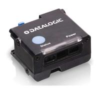 Lector de códigos de barras Datalogic Gryphon I GFS4590 2D 1280x800