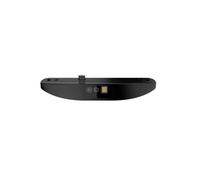 Lector de códigos de barras Elo Touch Solutions E245047 2D fijo negro