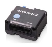 Lector de códigos de barras fijo Datalogic GFS4550-BKK2-RED 2D Negro
