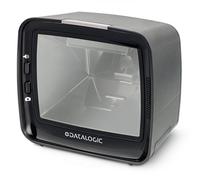 Datalogic M3450-010210-00403 Nuevo