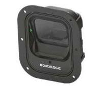 Lector de códigos de barras fijo Datalogic Magellan 900i 1D/2D LED USB Negro