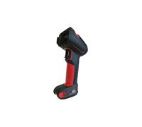Honeywell 1990i Lector de Códigos de Barras Portátil 1D2D IP67 Conexión por Cable