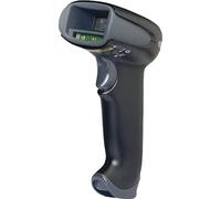 Lector de códigos de Barras Honeywell AIDC Xenon Performance 1950g USB Negro