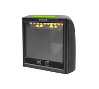 Honeywell - Solaris XP 7990G Lector de códigos de barras fijo 1D/2D CMOS Negro