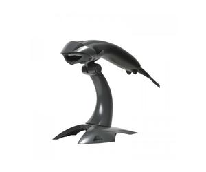 Lector de códigos de barras honeywell voyager 1400g - lectura de area - omnidireccional - usb