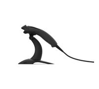 Lector de códigos de barras Honeywell Voyager XP 1400g portátil 1D/2D LED