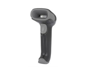 Lector de códigos de barras Honeywell Voyager XP 1472G2D