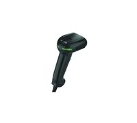 Honeywell - Xenon Extreme Performance 1952g Lector de códigos de barras portátil 1D/2D LED Negro