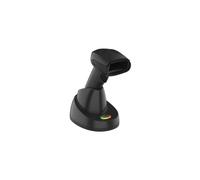 Lector de códigos de barras Honeywell Xenon XP 1952g 1D/2D Inalámbrico