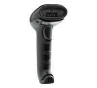 iggual 2D USB Con Soporte Gatillo