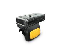 Lector de códigos de barras manos libres Zebra RS5100 1D/2D Laser Bluetooth Negro