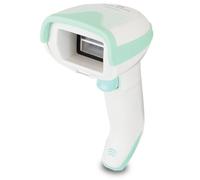 Lector de códigos de barras portátil Datalogic Gryphon GBT4500 1D/2D Laser Bluetooth
