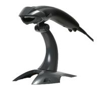 Lector de códigos de barras portátil Honeywell VoyaGer 1400G 1D Laser USB