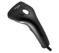 Newland HR12 Anchoa, 1D Barcodescanner, USB, Kit (USB), schwarz