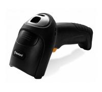 Lector de códigos de barras portátil Newland HR52 Bonito 1D/2D CMOS Negro