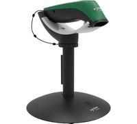 Lector de códigos de barras portátil Socket Mobile SocketScan S740 1D/2D Bluetooth