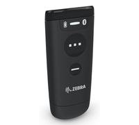Lector de códigos de barras portátil Zebra CS6080 1D/2D Bluetooth 5.0 IP65 18 h