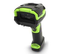 Zebra LI3678-ER3U42A0S1W Nuevo