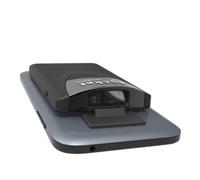Lector de códigos de barras Socket Mobile SocketScan S840 2D Bluetooth Negro