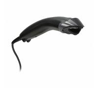 Lector de Códigos de Barras USB Honeywell Voyager 1400G 2D