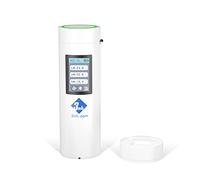 Lector de color CR 1 Color Tester Portable Digital Difference Meder Basic Edition Partido fácil