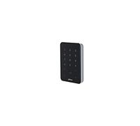 Lector de control de acceso con lector de tarjetas Mifare de 13,56 MHz e ID Card 125 Khz - Dahua ASR2101A-ME