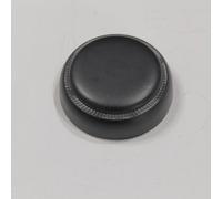 Lector de control de acceso RFID RS232 de doble frecuencia 125 kHz y 13,56 MHz EM/ID e IC con timbre