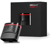 OBDeleven Próximo Gen Mejor OBD2 Bluetooth Diagnóstico Scan Herramienta Android